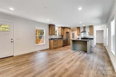 75 Windswept Ln, Hayesville, NC 28904 - photo 4