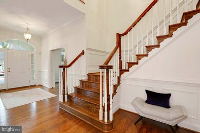 3809 Village Park Dr, Chevy Chase, MD 20815 - photo 5