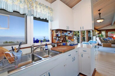 1067 Upper Kimo Dr, Kula, HI 96790 - photo 7