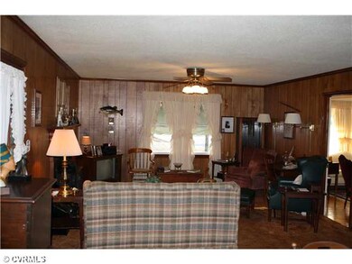 Den/Family/Great Room