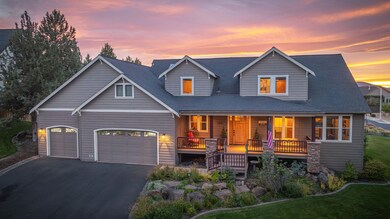 1-web-or-mls-Riley_Visuals-1