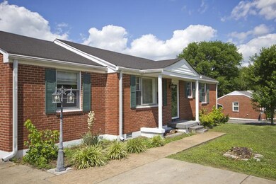 111 Greely Dr, Columbia, TN 38401 - photo 2