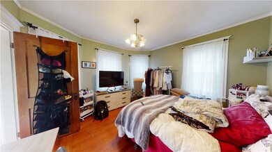 51 Montrose St, Providence, RI 02908 - photo 7