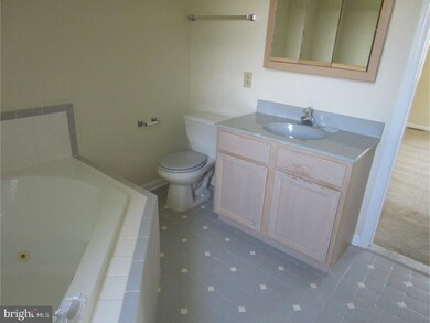 32 Colson Ln, Mullica Hill, NJ 08062 - photo 7