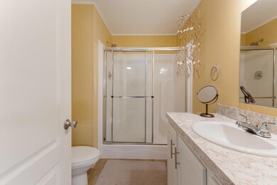 53 Scarponi Dr_138