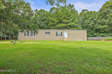01-113 Covenant Rd