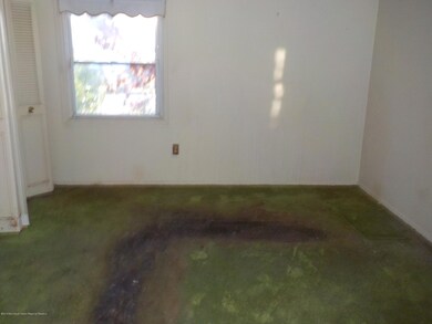 14 Drexel Ln, Matawan, NJ 07747 - photo 6