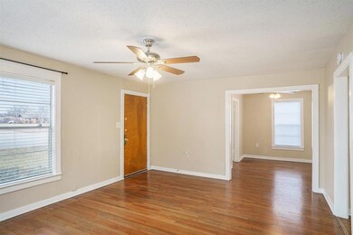 8309 White Settlement Rd, Fort Worth, TX 76108 - photo 7