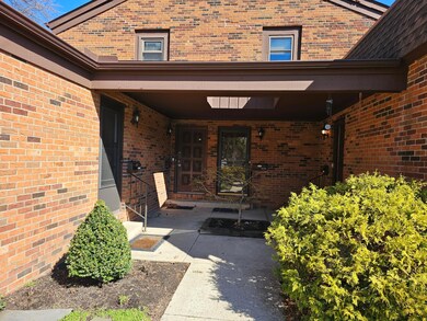 4260Chaucer (66)
