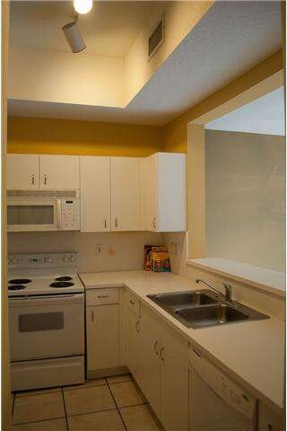 unlisted-address, Doral, FL 33178 - photo 5