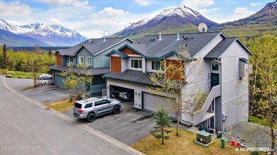 03-DJI_0514