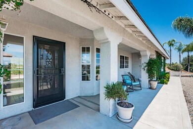 9853 Jason Ct, Valley Center, CA 92082 - photo 4