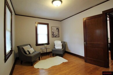 1019 N German St, New Ulm, MN 56073 - photo 2