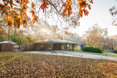 108 Sharondale Dr, Dalton, GA 30721 - photo 5