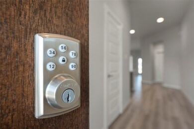 3802 Favor Forest Ct, Katy, TX 77494 - photo 7