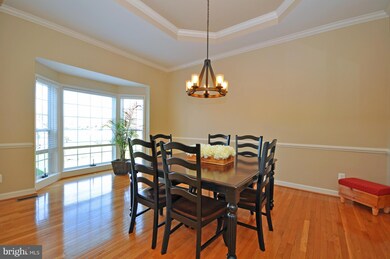 328 Seattle Slew Place, Havre de Grace, MD 21078 - photo 3