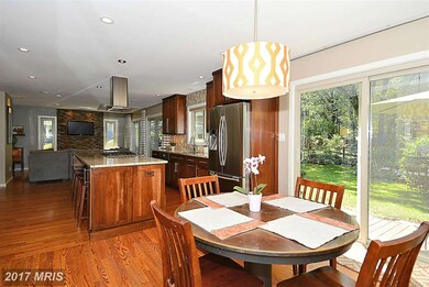 10 Bethany Ct, Montgomery Village, MD 20886 - photo 6