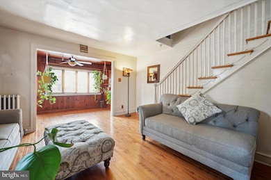 733 Yeadon Ave, Lansdowne, PA 19050 - photo 7