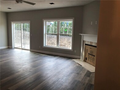 2 Burton St unit 11, Cranston, RI 02920 - photo 6