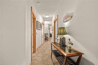 107 W Gray Eagle St unit 107, Nags Head, NC 27959 - photo 6