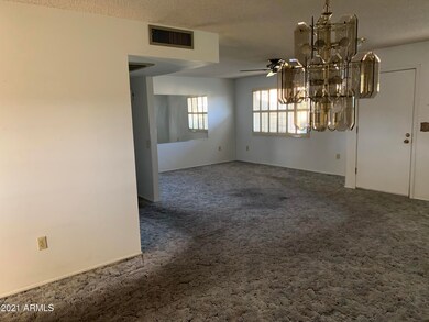 10919 W Santa fe Dr, Sun City, AZ 85351 - photo 7