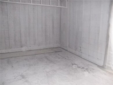 Master Bedroom.