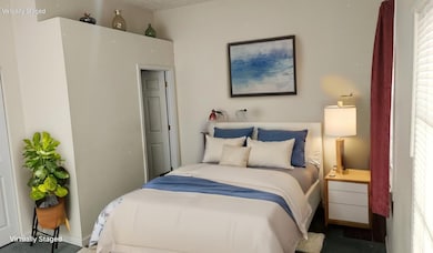 165 Main St, Newport, KY 41071 - photo 5