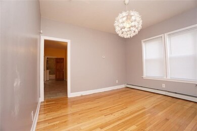 102 Sterry St unit 1, Pawtucket, RI 02860 - photo 2