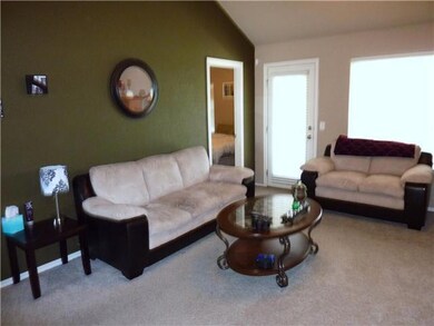 Living Room.