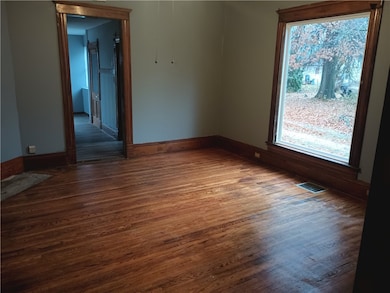 214 Avenue A, Danville, IL 61832 - photo 4