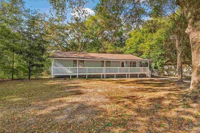 4771 Carl Booker Rd, Milton, FL 32583 - photo 3