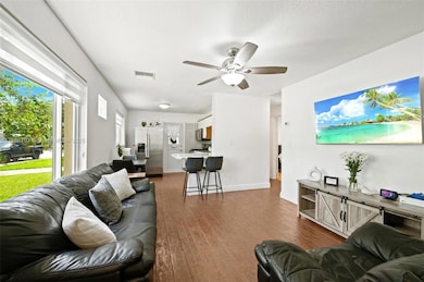 5641 SW 37th Ct, Davie, FL 33314 - photo 4