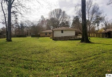 5847 Town & Country Rd, Bastrop, LA 71220 - photo 4