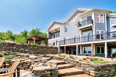 90 George Rd, Hebron, NH 03241 - photo 2