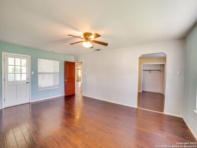 10607 Saltillo Flat, Helotes, TX 78023 - photo 3