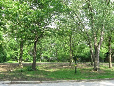 25 Danube Way, Olympia Fields, IL 60461 - photo 6