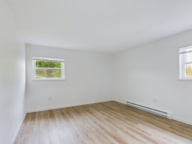 31 Vine St unit 38, Weymouth, MA 02188 - photo 3