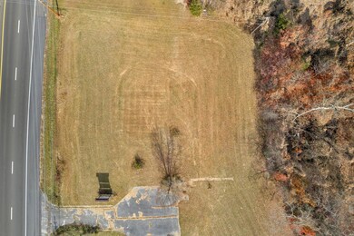4-web-or-mls-DJI_0703
