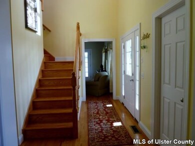 60 Trapps View, Wallkill, NY 12589 - photo 3