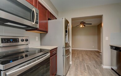 Kitchen (3)
