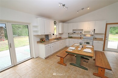 unlisted-address, Blaine, WA 98230 - photo 4