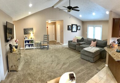 102 Thunder Ridge Ct, Branson, MO 65616 - photo 5