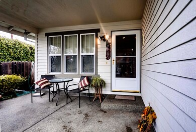 901 Shaefers Lane_0004_1