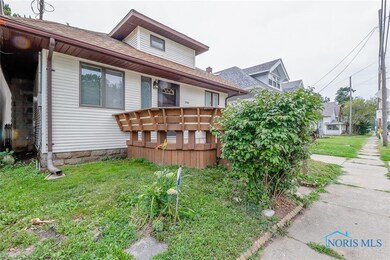 3152 131st St, Toledo, OH 43611 - photo 4