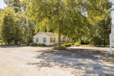 3464 Jefferies Hwy, Walterboro, SC 29488 - photo 3