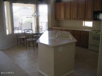 7787Phantomkitchen