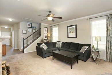 9528 Gold Stage Rd, San Antonio, TX 78254 - photo 7