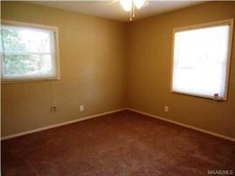 145 Linda Ln, Prattville, AL 36067 - photo 2