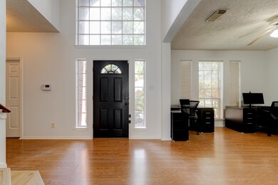 7426 Grand Terrace Ct, Houston, TX 77095 - photo 7