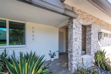 1959 SE 25th Ave, Fort Lauderdale, FL 33316 - photo 3